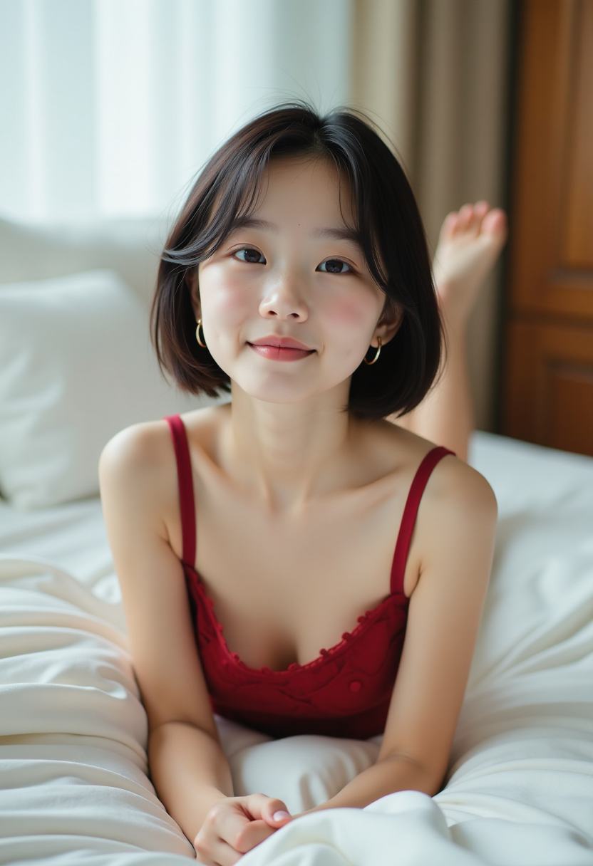 波多野结衣：值班主任的夜