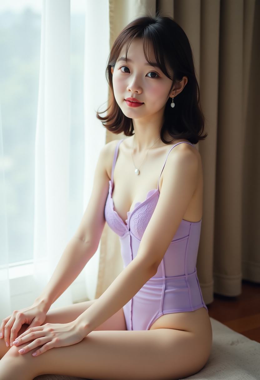 新入职场的实习笔记